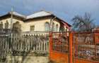 Casa de vanzare + 7.500 mp teren Alunisu, Baiculesti (Arges) - 3