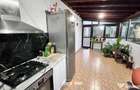 Apartament individual 4 camere 110 mp in Vila + 167mp C... - 2