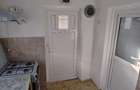 Apartament cu 2 camere decomandat în Bariera Vâlcii - 4