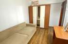 Apartament 3 camere de INCHIRIAT - zona centrala, Bld Traian, foarte aproape de Scoala 2 si Spitalul Judetean. - 2
