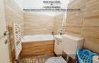 Apartament 2 Camere Decomandat Tatara?i (Zona Flora) - 7