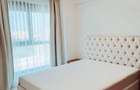 3 Camere 87mp + Terasa 54mp + Parcare Sigma Residence Tomis Plus - 5