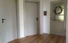 Casa in stil rustic P+M in Salicea - 174 mp, teren 750 mp - 12