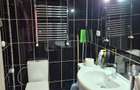 De vanzare -apartament cu 1 camera - 5