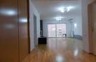 Pipera : Apartament cu 3 camere, langa American  School! - 7