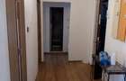 Mangalia - Inchiriez termen lung apartament ?i o garsoniera