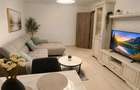 Apartament 2 camere, vedere deschisa,  Urban Coresi, Tracorul - 1