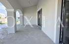 AX1245 Ciarda Rosie, Duplex Mediteranean, Toate Utilitatile, COMISION - 9