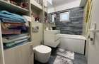 Apartament 4 camere, decomandat, 90 mp utili + 2 balcoane - Iulius Mall - 9