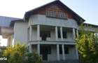 Campina - Cartier Rezidential - casa + teren 1974mp - 230000 Euro - 1