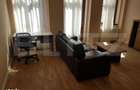 Inchiere apartament cu 2 camere, ultracentral - 7