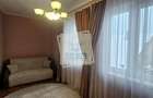 Apartament 3 camere decomandat 93mp renovat zona Orasul de Jos