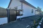 vand casa in perfecat stare