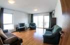 Apartament 3 Camere + Boxa - Zona Pacii Complex TEN BLOCKS - 1