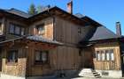 Casa de locuit Campulung Moldovenesc 242mp cu teren 1756mp - 20