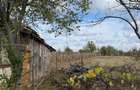 Teren intravilan de vanzare 1.200 mp Cazaci, Dambovi?a 30.000