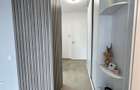 Inchiriez apartament tip studio - 7