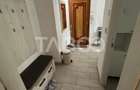 Apartament spatios 2 camere decomandat zona Mihai Viteazul - 8