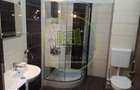 Apartament in bloc nou-nout, zona Petrom - 2
