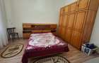 Casa zona Tomis II - 3 camere caramida (teren 176 mp ) - 8