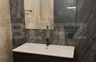 Penthouse de vanzare, 218.13 mp, zona Frumoasa