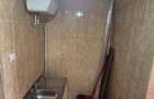 Garsoniera de vanzare Sibiu Henri Coanda | 21 mp | Direct proprietar - 6