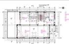 For Sale Case Individuale Snagov-Ghermanesti/In apropierea Padurii/Loturi 500 mp