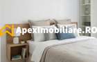 Apartament 2 camere de vanzare 13 Septembrie Bucure?ti | Ap - 1