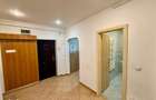 A/1420 De vanzare apartament cu 2 camere in Tg Mure? - Semicentral - 3