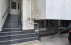 10 min Metrou Dimitrie Leonida - Apartament 2 camere - Parcare - 2
