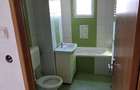 Vand apartament cu 2 camere - 4