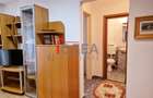 Apartament cu 2 camere, zona Maratei - 3