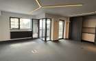 Inchiriere Spatiu Birouri 102 The Address - Barbu Vacarescu Bucuresti - 2
