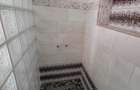 Apartament de vanzare - 4