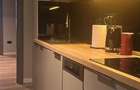 AVIATIEI | 2 CAMERE | 2 BALCOANE | CENTRALA | 2 AC | METROU - 6