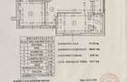 3 Camere I 89 MP I Parcul Carol I Centrala I Parcare I Exclusivist - 19