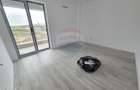 Apartament 2 camere 55 mp, Comision 0% - 6