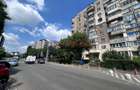 Garsoniera 23.6 mp I Parter I Str Secuilor x Bd Brancoveanu I 400 - 5