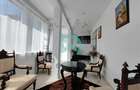 Casa 7 camere Stejaris, Brasov - 4