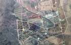 Teren 8,3 ha intravilan Cocani Crevedia pret investitie - 3