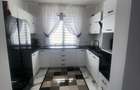Vand casa Cihei P+ E - 6