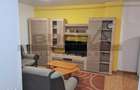 Apartament cu 3 camere, 75 mp, parcare, etaj intermediar, Zona Coposu - 4