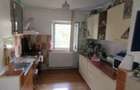 Apartament de vanzare 2 camere,cu toate utilita?ile - 3