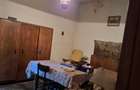 Casa cu teren in Ianca Olt, centru - 4