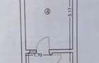 Studio modern Zona Abator ,Far - 9