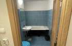 Apartament 2 camere de inchiriat - 8