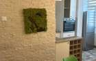 Inchiriez apartament cu 1 camera pe Calea Flore?ti - 4