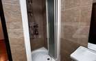Apartament 2 camere, zona Micro 3, etaj 1