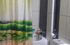 Apartament 3 camere Dragane?ti-Olt - 4