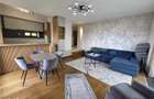 Apartament 3 camere in Bellevue Residence - 3